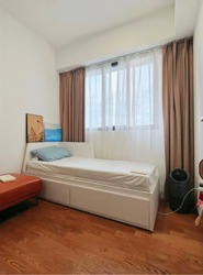 Parc Clematis (D5), Apartment #566374521